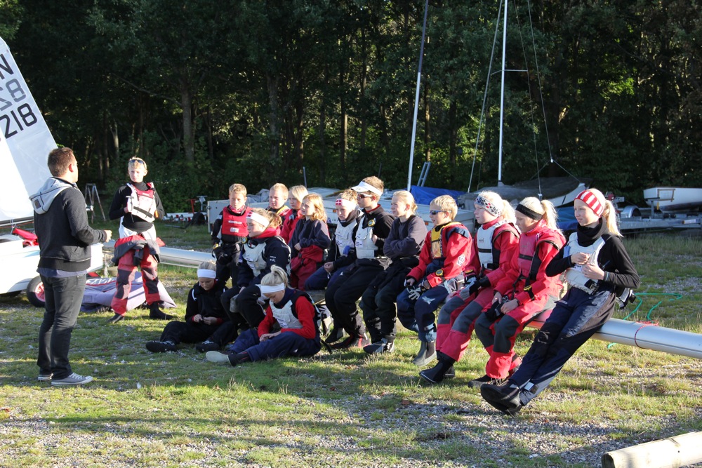 Vis 20100925 090540.jpg i fuld st�rrelse